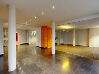 Office space for sale Braine-l'Alleud (VBD18363)