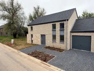 Huis te koop Gesves (VBD18375)
