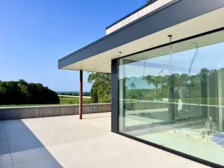 Penthouse for sale Chaumont-Gistoux (VBD18388)