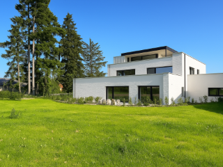 Apartment for sale Chaumont-Gistoux (VBD18389)