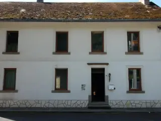 Residence for sale Burg-Reuland (VBD18403)