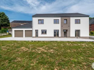 Huis te koop Amay (VBD18408)