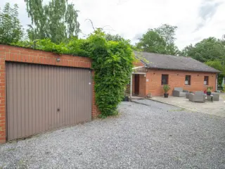 Residence for sale Hastière-Lavaux (VBD18430)