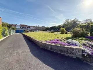 Grond te koop Moeskroen (VBD18436)