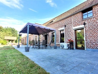 Residence for sale Guignies (VBD18437)