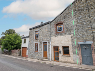 Maison à vendre Fays-les-Veneurs (VBD18441)