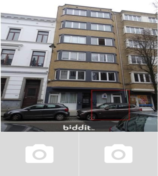 VBD18443