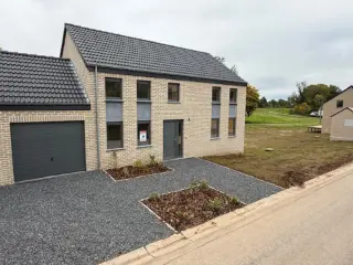 Huis te koop Gesves (VBD18452)