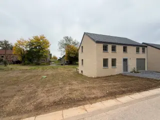 Huis te koop Gesves (VBD18453)