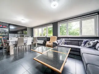 Appartement te koop Fléron (VBD18469)