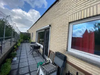 Appartement te koop Gosselies (VBD18472)