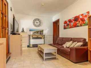 Huis gemengd gebruik te koop La Hestre (VBD18478)