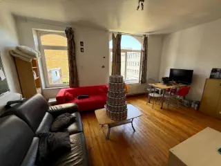 Kot te huur Luik (VBD18481)