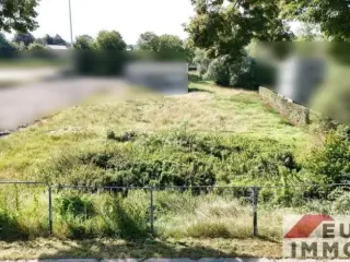 Grond te koop Eupen (VBD18490)