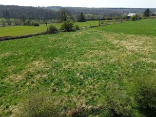 Grond te koop Forge-Philippe (VBD18494)