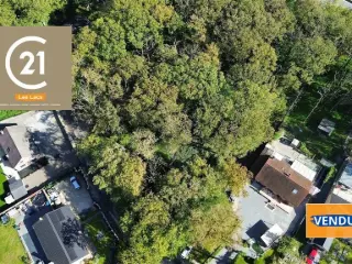 Grond te koop Roly (VBD18496)