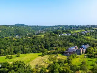 Huis te koop Jupille (VBD18511)