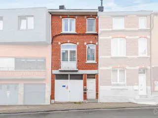 Maison à vendre Ougrée (VBD18544)