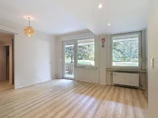 Appartement à vendre Uccle (VBD18561)