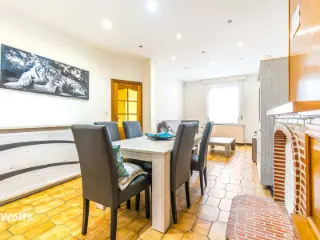 Maison à vendre Vottem (VBD18573)