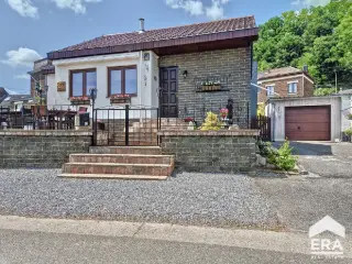 Bungalow te koop Amay (VBD18625)