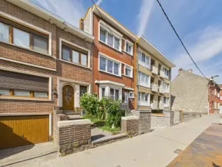 Huis te koop Tubize (VBD18677)