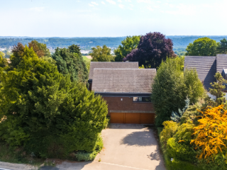 Villa for sale Oupeye (VBD18703)