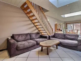 Maison à vendre Mouscron (VBD18733)