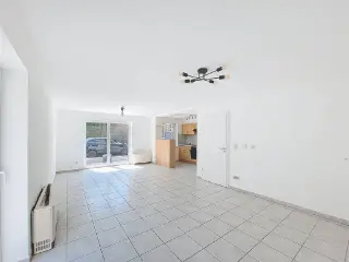 Appartement à vendre Aubange (VBD18745)