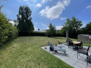 Huis te koop Eigenbrakel (VBD18829)