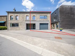 Residence for sale Corbion (VBD18852)