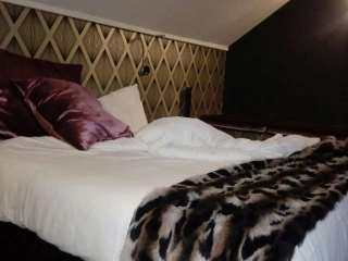 Apartment for rent Etterbeek (VBD18861)