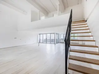 Duplex for sale Vorst (VBD18868)