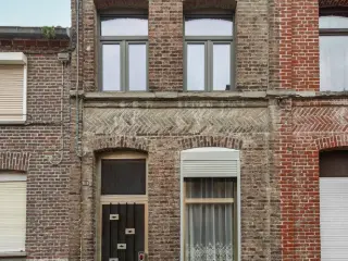 Maison à vendre Antoing (VBD18870)