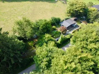 Maison à vendre Durbuy (VBD18871)