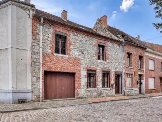 Residence for sale Beaumont (VBD18885)