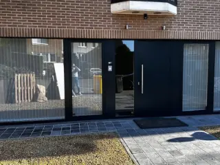 Kantoor te huur Waterloo (VBD18904)