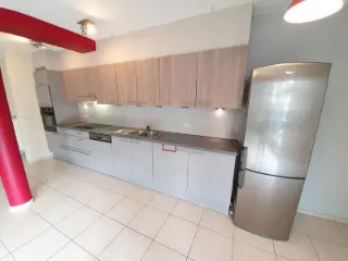 Appartement te koop Ganshoren (VBD18905)