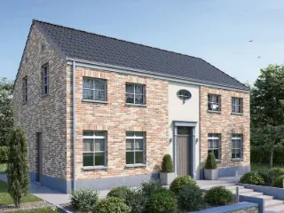 Residence for sale Hannut (VBD18929)