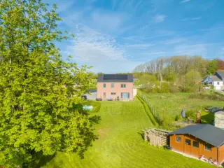 Villa for sale Ferrières (VBD18941)