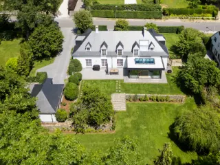 Maison à vendre Overijse (VBD18950)