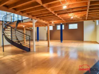 Huis te huur Perwez (VBD18962)