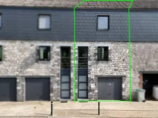 Residence for sale Humain (VBD18968)