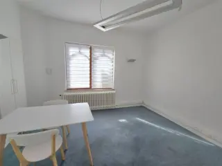 Bureaux à louer Wavre (VBD18969)