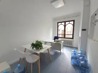 Bureaux à louer Wavre (VBD18970)