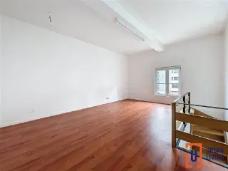 Appartement à vendre Bruxelles (VBD18973)