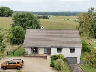 Huis te koop Meix-le-Tige (VBD18981)