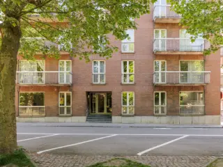 Office space for sale Namur (VBD18989)