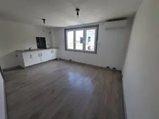 Kantoor te huur Moeskroen (VBD18994)