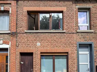 Huis te koop Quaregnon (VBD19011)